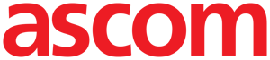 ascom
